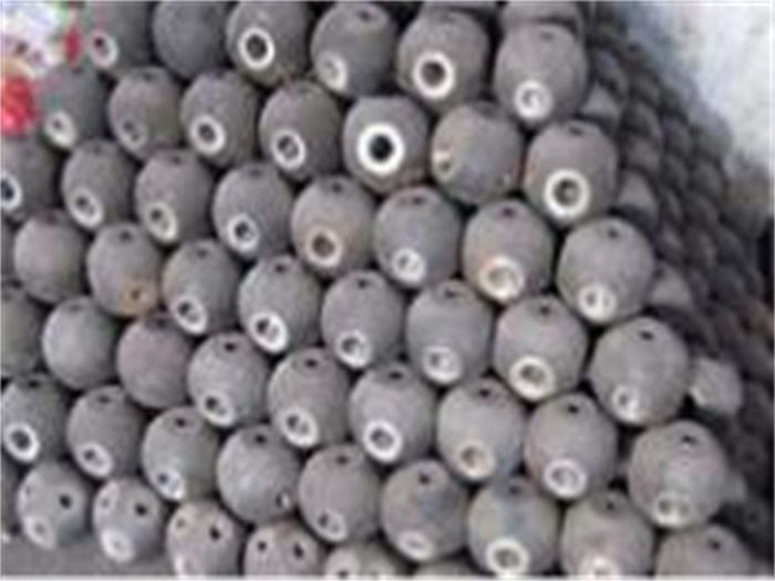 铜仁节点螺栓球